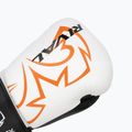 Rival RS11V Evolution бели боксови ръкавици 5