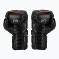 Боксови ръкавици Rival RS1 Ultra Sparring 2.0 black 3