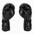 Боксови ръкавици Rival RS1 Ultra Sparring 2.0 black 4