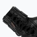 Боксови ръкавици Rival RS1 Ultra Sparring 2.0 black 6