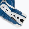 Rival RS1 Ultra Sparring 2.0 боксови ръкавици сини 6