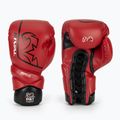 Боксови ръкавици Rival RS1 Ultra Sparring 2.0 red