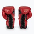 Боксови ръкавици Rival RS1 Ultra Sparring 2.0 red 3