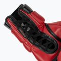 Боксови ръкавици Rival RS1 Ultra Sparring 2.0 red 6