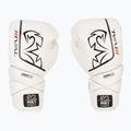 Боксови ръкавици Rival RS1 Ultra Sparring 2.0 white 2