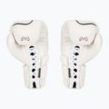 Боксови ръкавици Rival RS1 Ultra Sparring 2.0 white 3