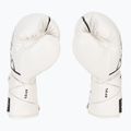 Боксови ръкавици Rival RS1 Ultra Sparring 2.0 white 4