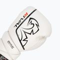 Боксови ръкавици Rival RS1 Ultra Sparring 2.0 white 5
