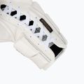 Боксови ръкавици Rival RS1 Ultra Sparring 2.0 white 6