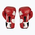Боксови ръкавици Rival Super Sparring 2.0 red 3