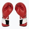 Боксови ръкавици Rival Super Sparring 2.0 red 4