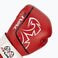 Боксови ръкавици Rival Super Sparring 2.0 red 5