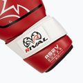 Боксови ръкавици Rival Super Sparring 2.0 red 6