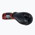 Боксови ръкавици Rival Aero Sparring 2.0 черни 8
