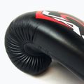 Боксови ръкавици Rival Aero Sparring 2.0 черни 11