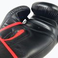 Боксови ръкавици Rival RS4 Aero Sparring Gloves 2.0 black 6
