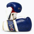 Ръкавици за бокс Rival Impulse Sparring navy