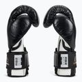 Rival RB2 Super Bag 2.0 боксови ръкавици черни 4