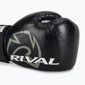 Rival RB2 Super Bag 2.0 боксови ръкавици черни 5