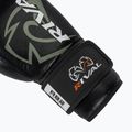 Rival RB2 Super Bag 2.0 боксови ръкавици черни 6