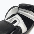 Rival RB2 Super Bag 2.0 боксови ръкавици черни 4