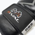 Rival RB2 Super Bag 2.0 боксови ръкавици черни 6