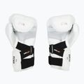 Rival RB10 Intelli-Shock Bag бели боксови ръкавици 3