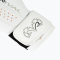 Rival RB10 Intelli-Shock Bag бели боксови ръкавици 6