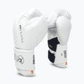Rival RB10 Intelli-Shock Bag бели боксови ръкавици 2