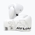 Rival RFX-Guerrero Sparring-SF-H бели боксови ръкавици 3