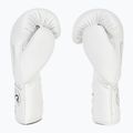 Rival RFX-Guerrero Sparring-SF-H бели боксови ръкавици 3