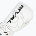 Rival RFX-Guerrero Sparring-SF-H бели боксови ръкавици 5