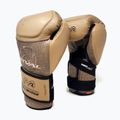 Боксови ръкавици Rival RFX-Guerrero Intelli-Shock Bag Snake Skin Edition beige 2