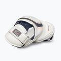 Rival RPM1 Ultra Punch Mitts черни тренировъчни лапи 3