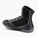 Боксови обувки Rival RSX-Prospect черни/сиви 3