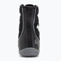Боксови обувки Rival RSX-Prospect черни/сиви 5