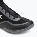 Боксови обувки Rival RSX-Prospect черни/сиви 7