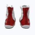 Боксови обувки Rival RSX-Prospect бели/червени 4
