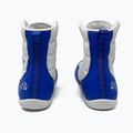 Боксови обувки Rival RSX-Prospect бяло/синьо 4