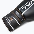 Боксови ръкавици Rival RS60 black 4