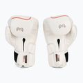 Боксови ръкавици Rival Super Sparring 2.0 white 3