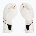 Боксови ръкавици Rival Super Sparring 2.0 white 4