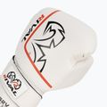Боксови ръкавици Rival Super Sparring 2.0 white 5