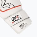 Боксови ръкавици Rival Super Sparring 2.0 white 6