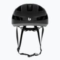 Велосипедна каска Bollé Eco Avio Pure mineral black matte 2