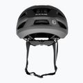 Велосипедна каска Bollé Eco Avio Pure mineral black matte 3