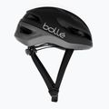 Велосипедна каска Bollé Eco Avio Pure mineral black matte 4