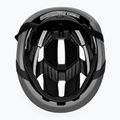 Велосипедна каска Bollé Eco Avio Pure mineral black matte 5