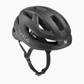 Велосипедна каска Bollé Eco Avio Pure mineral black matte 6