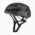 Велосипедна каска Bollé Eco Avio Pure mineral black matte 7